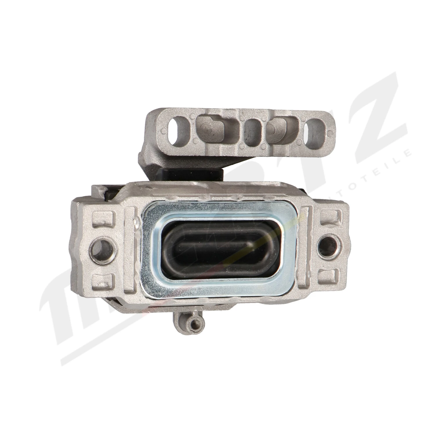 Mounting, engine M-S4378