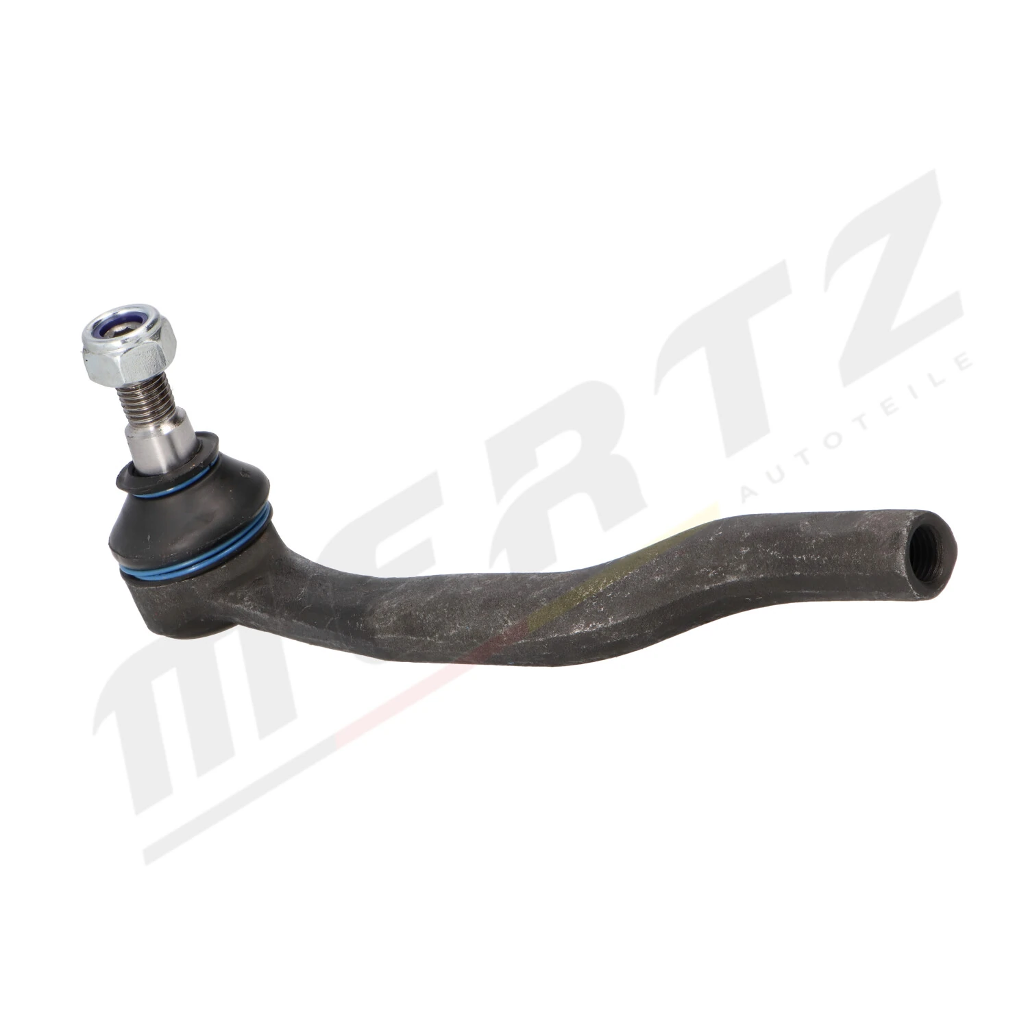 Tie Rod End M-S0012