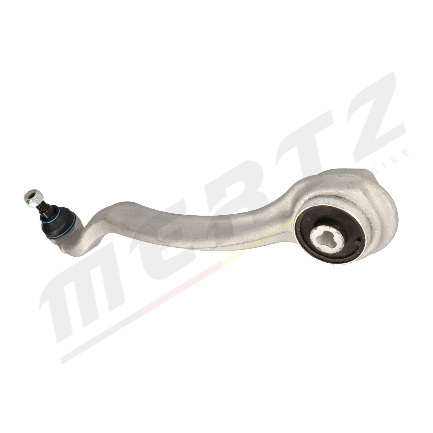 Control/Trailing Arm, wheel suspension M-S2061