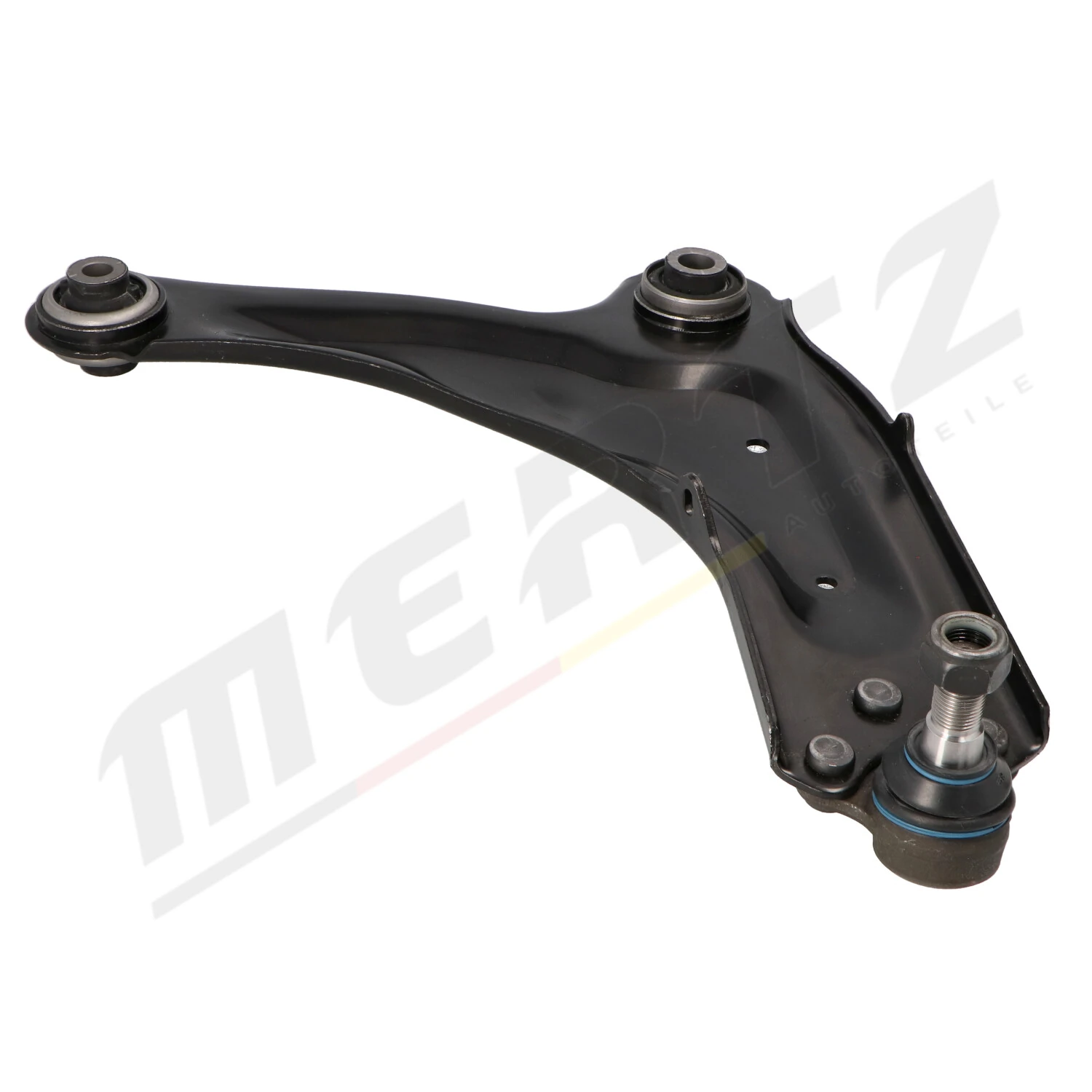 Control/Trailing Arm, wheel suspension M-S0747