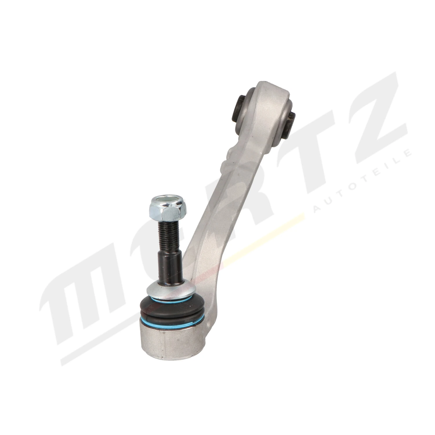 MERTZ M-S2381 Control/Trailing Arm, wheel suspension
