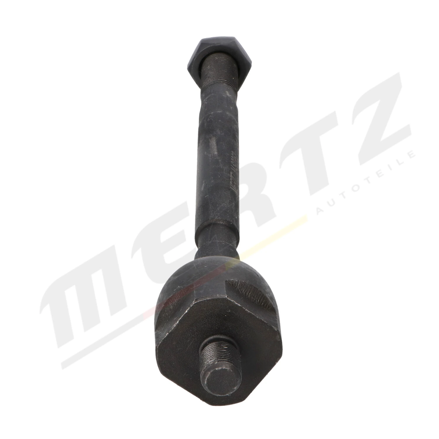 Inner Tie Rod M-S0352