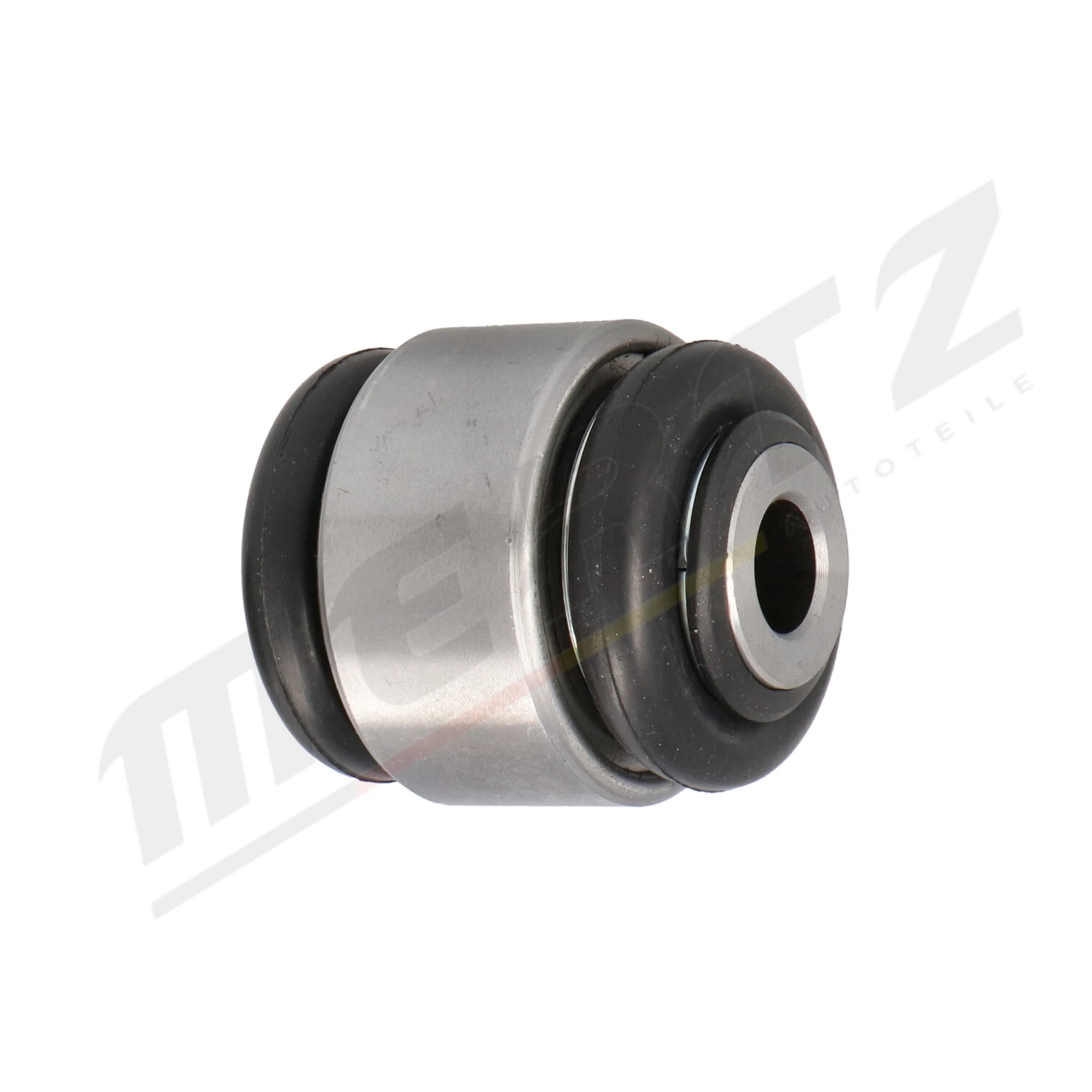 Mounting, control/trailing arm M-S4026