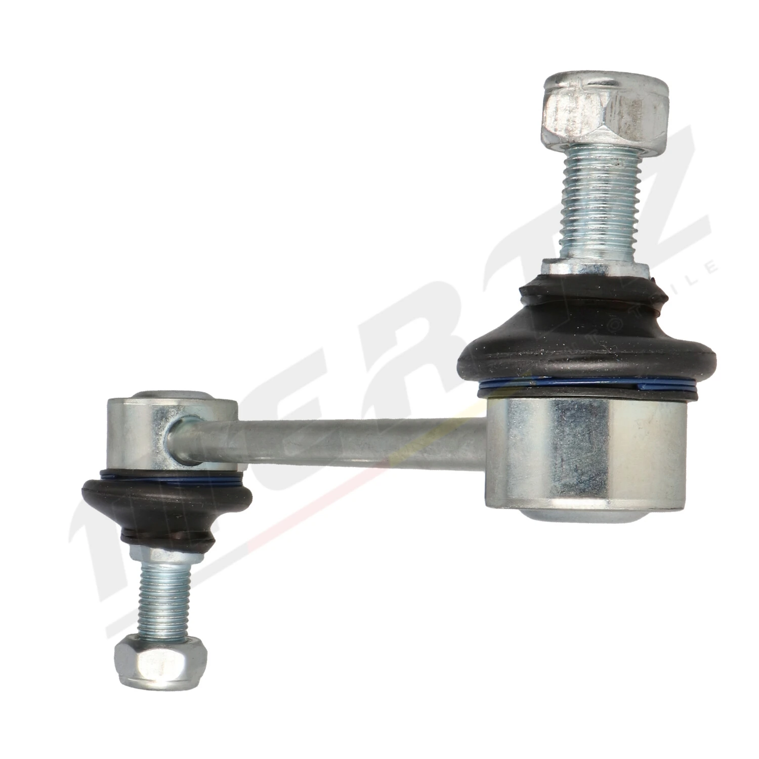 Link/Coupling Rod, stabiliser bar M-S0092