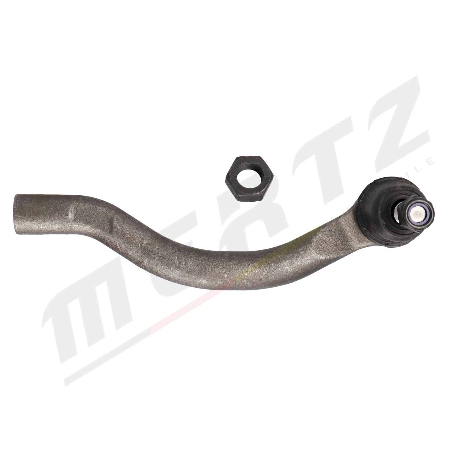 Tie Rod End M-S0865