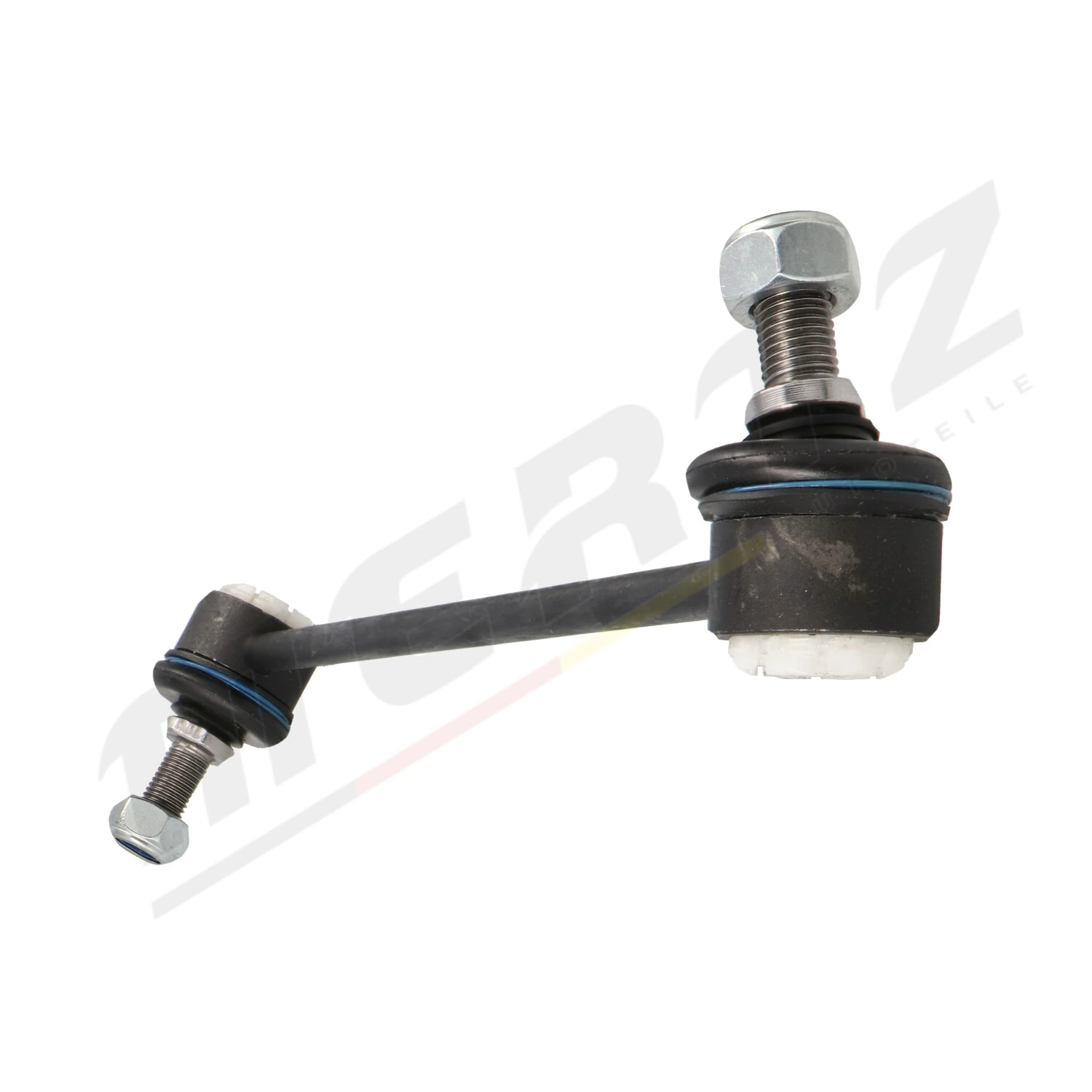 Link/Coupling Rod, stabiliser bar M-S0802