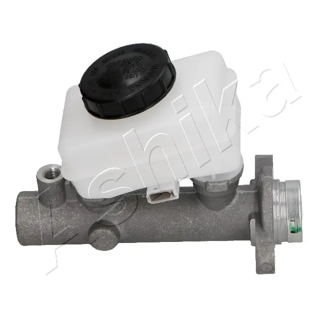 ATE 03.2122-1344.3 Brake Master Cylinder