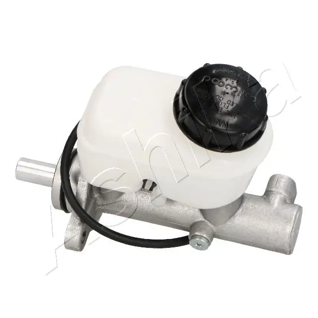 ATE 03.2122-1853.3 Brake Master Cylinder