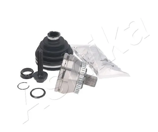 ATE 03.2122-0142.3 Brake Master Cylinder