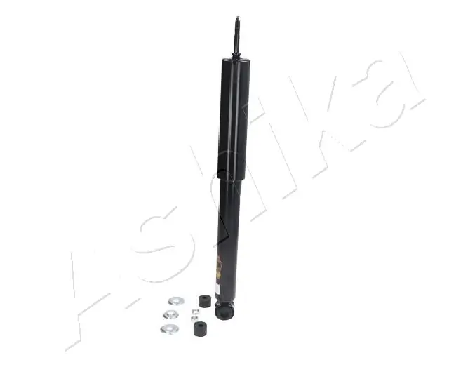ATE 03.3522-1100.1 Banjo Fitting, pipe