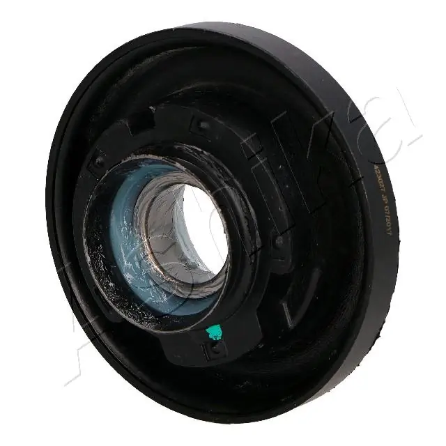 ATE 03.2519-1402.3 Slave Cylinder, clutch