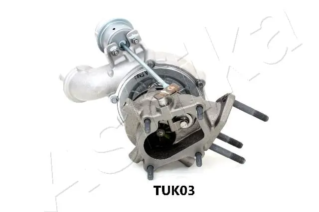 ATE 03.6058-0501.3 Brake Force Regulator