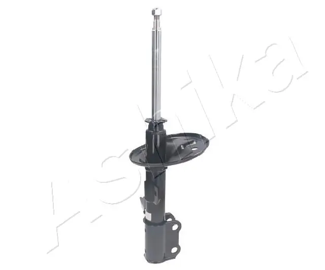 ATE 03.3508-5959.3 Fluid Reservoir, brake fluid