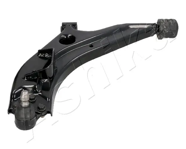 ATE 03.2123-2221.3 Brake Master Cylinder