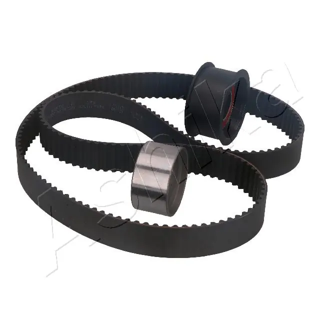 ATE 03.3222-4007.3 Wheel Brake Cylinder