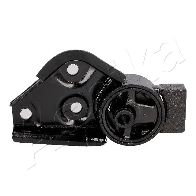 ATE 03.2515-1101.3 Slave Cylinder, clutch