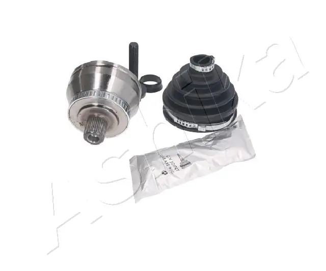 ATE 03.2122-0142.3 Brake Master Cylinder