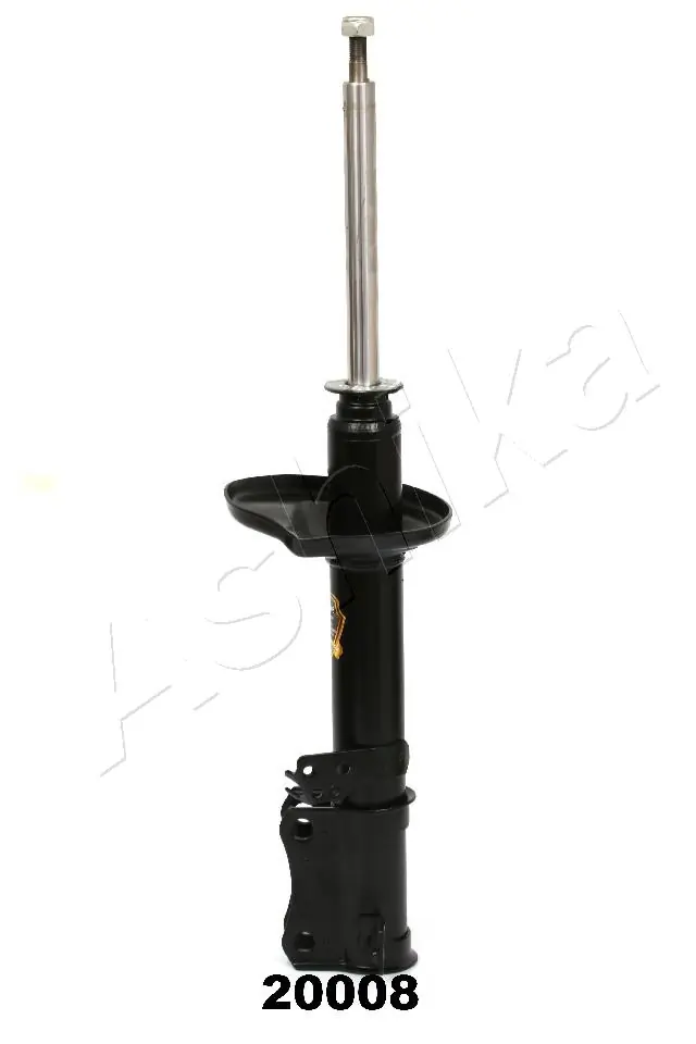 ATE 03.3508-1712.3 Fluid Reservoir, brake fluid