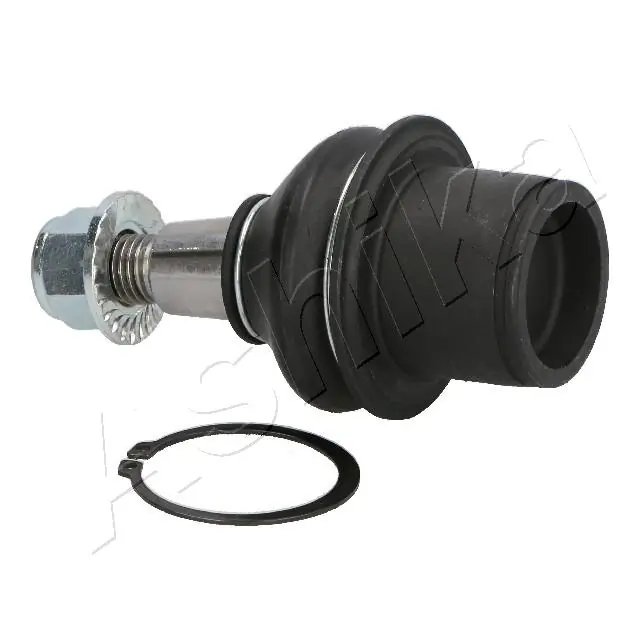 ATE 03.2123-2774.3 Brake Master Cylinder