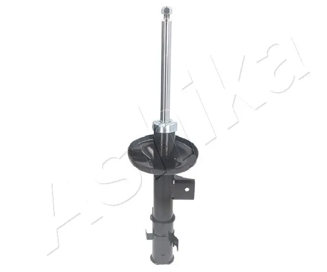 ATE 03.3558-0676.3 Fluid Reservoir, brake fluid