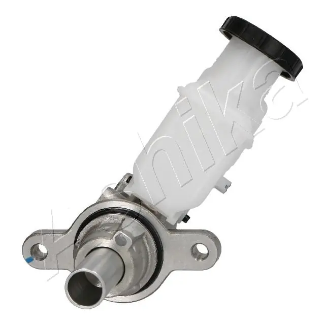 ATE 03.2122-1691.3 Brake Master Cylinder