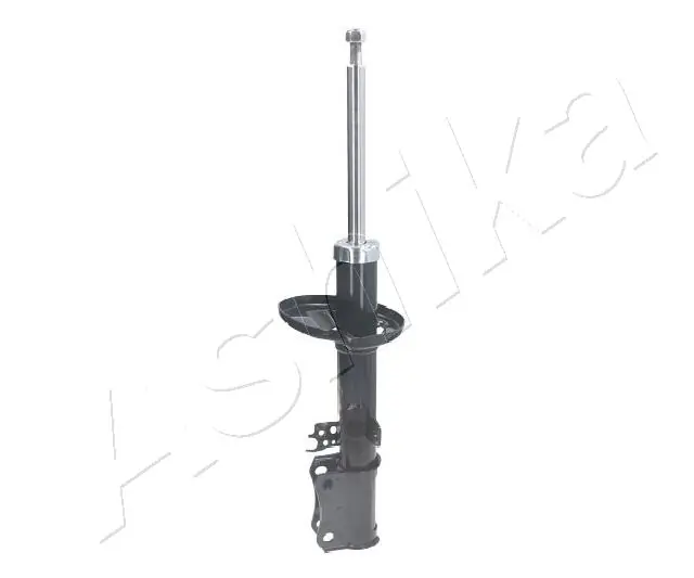 ATE 03.3508-1706.3 Fluid Reservoir, brake fluid