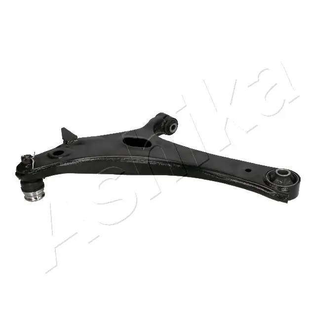 ATE 03.2123-1741.3 Brake Master Cylinder