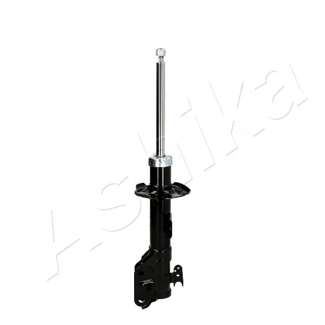 ATE 03.3522-0200.1 Banjo Fitting, pipe