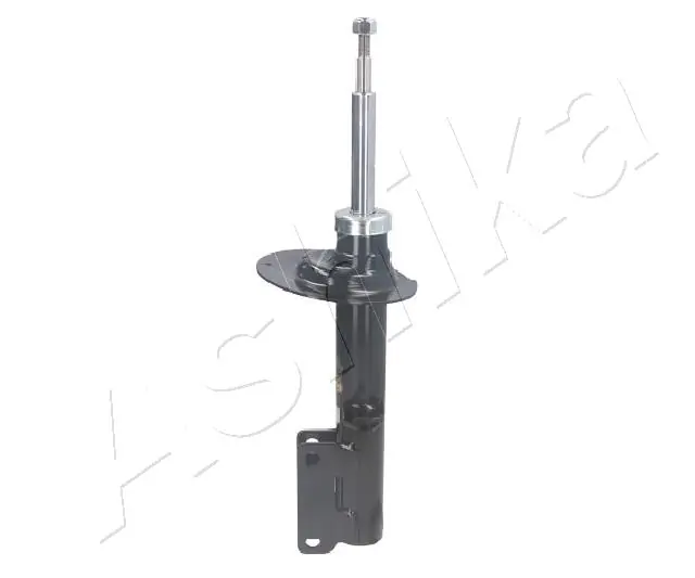 ATE 03.3502-0500.1 Seal Ring