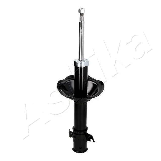 ATE 03.3524-0300.1 Banjo Fitting, pipe