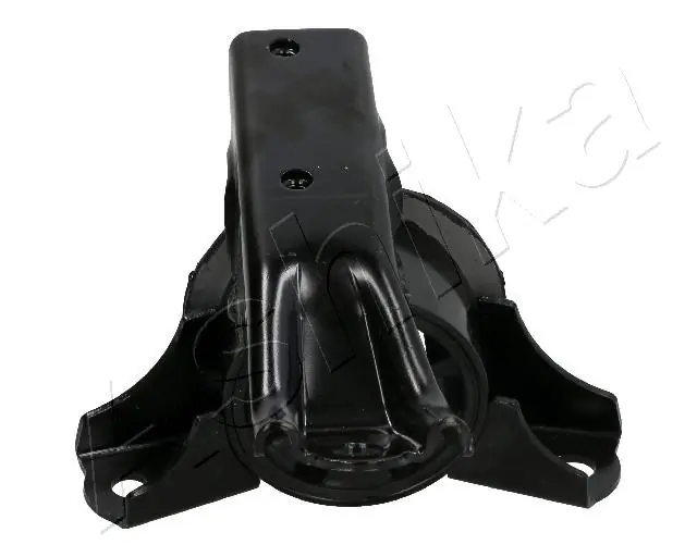 ATE 03.3217-0602.3 Wheel Brake Cylinder