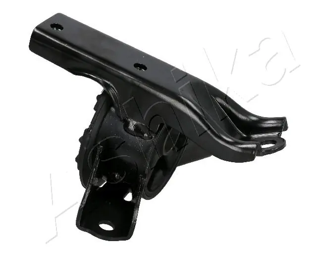 ATE 03.3217-0602.3 Wheel Brake Cylinder