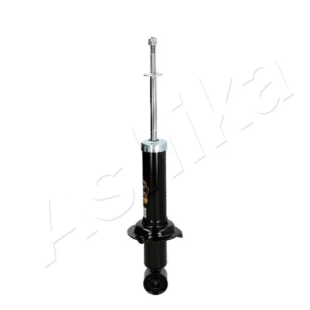 ATE 03.3513-0300.1 Connector, pipes