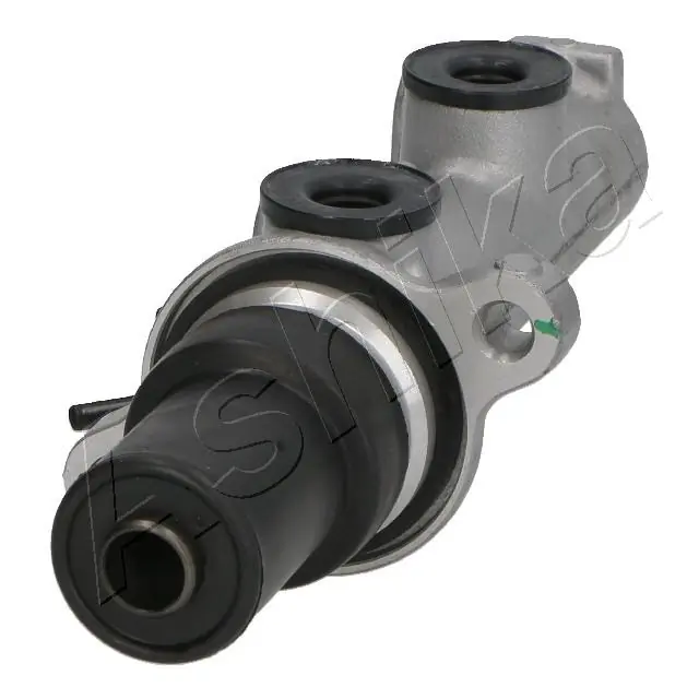 ATE 03.2122-1144.3 Brake Master Cylinder