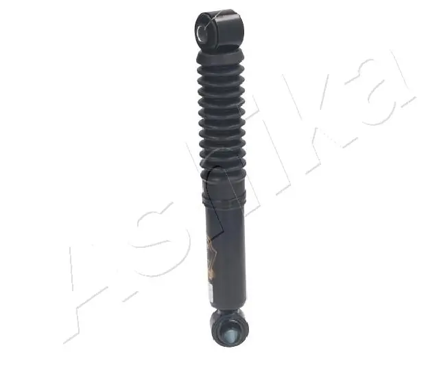 ATE 03.3506-0016.2 Cap, brake fluid reservoir