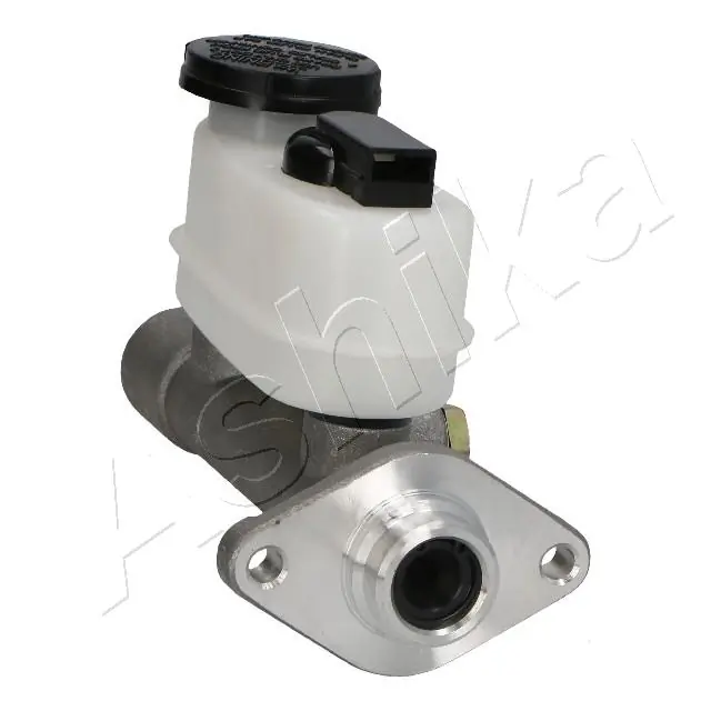 ATE 03.2122-1331.3 Brake Master Cylinder