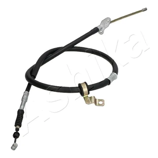 ATE 03.0520-1122.3 Brake Shoe Set