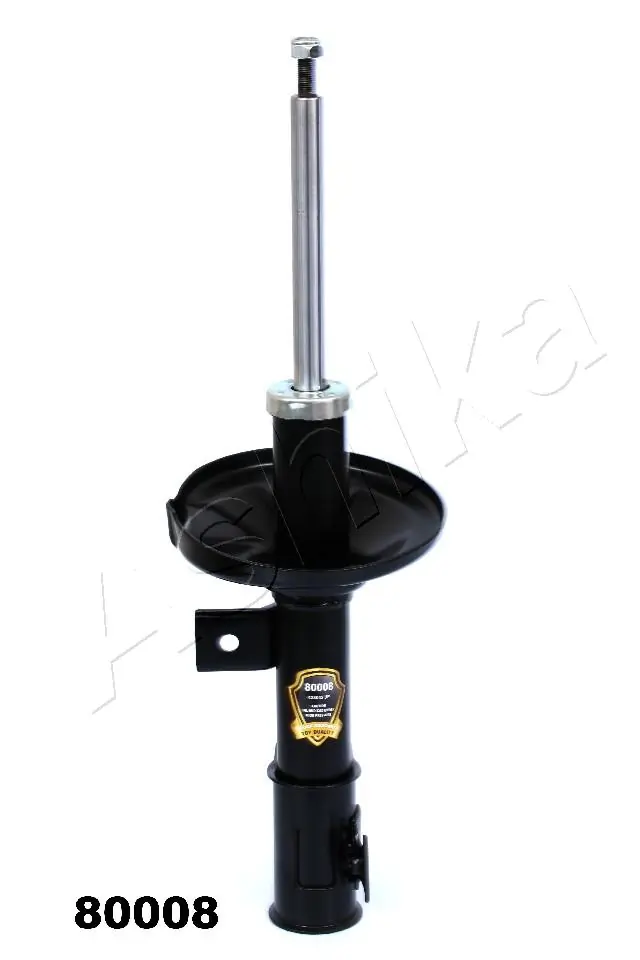 ATE 03.3556-1147.2 Cap, brake fluid reservoir
