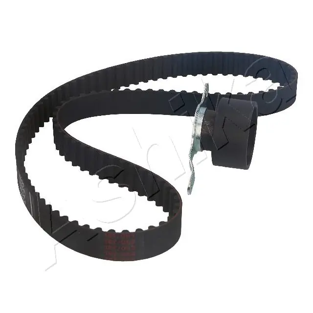 ATE 03.3220-3201.3 Wheel Brake Cylinder