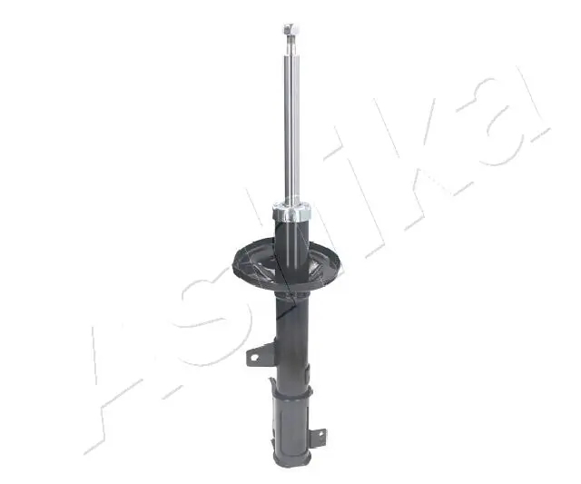 ATE 03.3508-1706.3 Fluid Reservoir, brake fluid