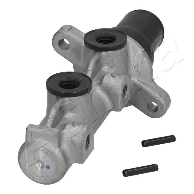 ATE 03.2122-1144.3 Brake Master Cylinder