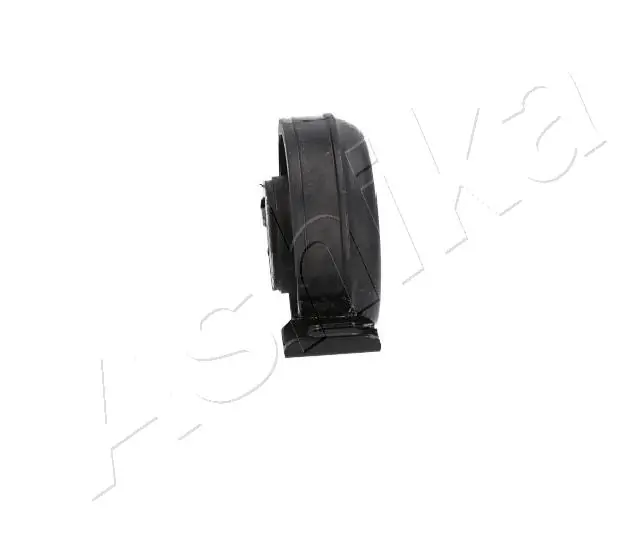 ATE 03.3119-0201.3 Brake Master Cylinder