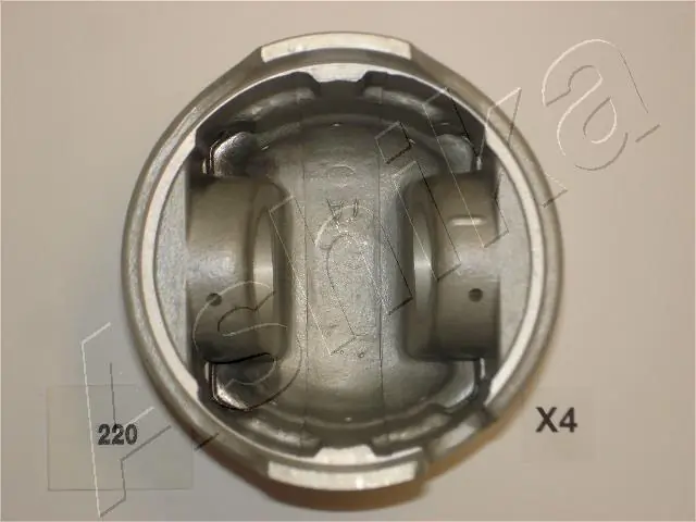ATE 03.2022-0112.3 Brake Master Cylinder