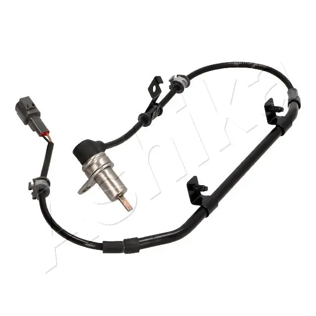 ATE 03.0520-4419.3 Brake Shoe Set