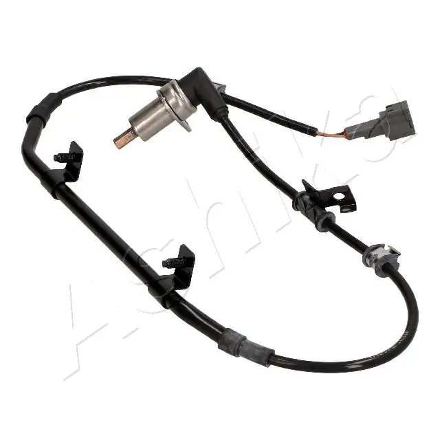 ATE 03.0520-4419.3 Brake Shoe Set