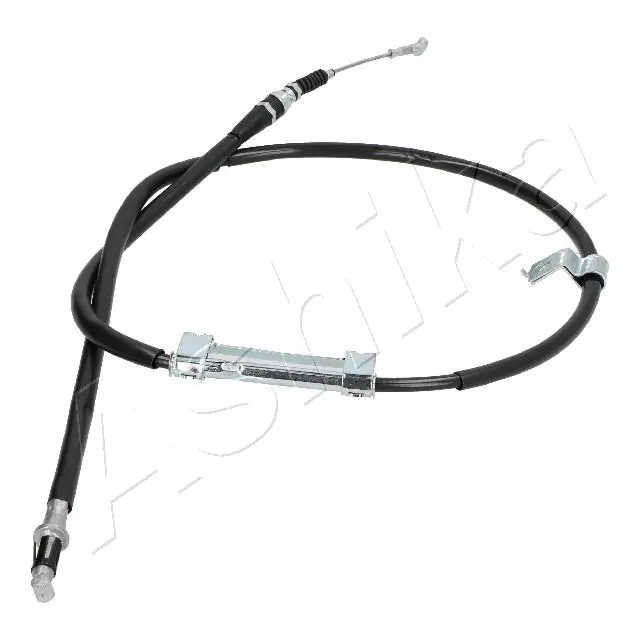 ATE 03.0520-2222.3 Brake Shoe Set