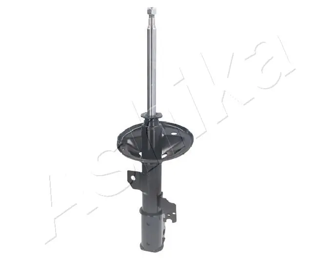 ATE 03.3508-5851.3 Fluid Reservoir, brake fluid