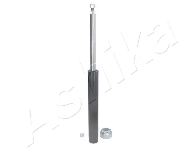 ATE 03.3505-0801.1 Holder, brake fluid reservoir