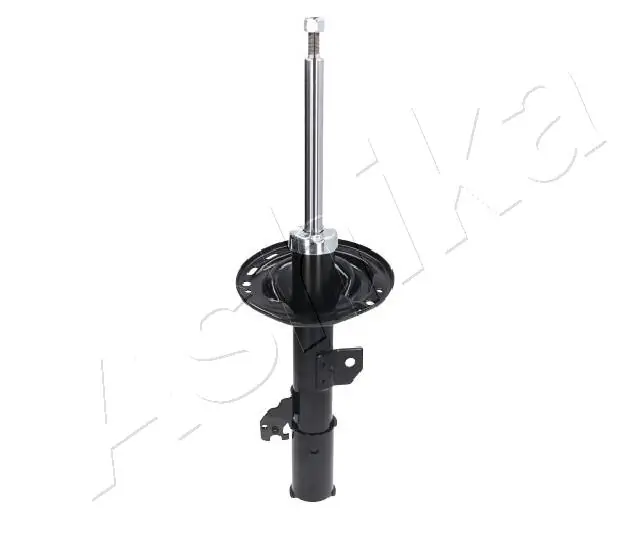 ATE 03.3508-4903.3 Fluid Reservoir, brake fluid