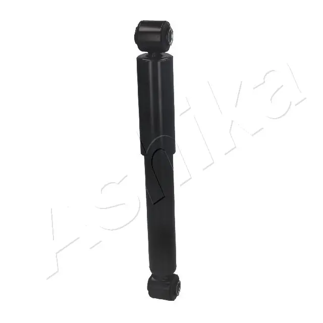ATE 03.3508-0255.3 Fluid Reservoir, brake fluid